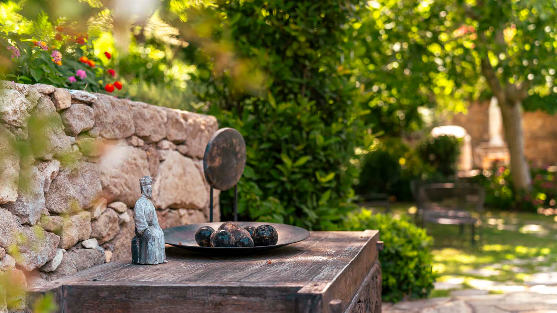 İda Blue’da Kazdağları’nın huzurunda Yoga, Nefes ve Meditasyon kamplarıyla bedeninizi ve ruhunuzu dengeleyin, doğanın enerjisiyle yenilenin.